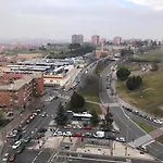 4 Avenida De Buenos Aires
